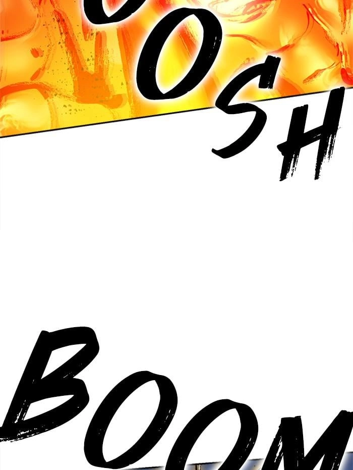 Hardcore Leveling Warrior Chapter 312 – S2-129 Page 75