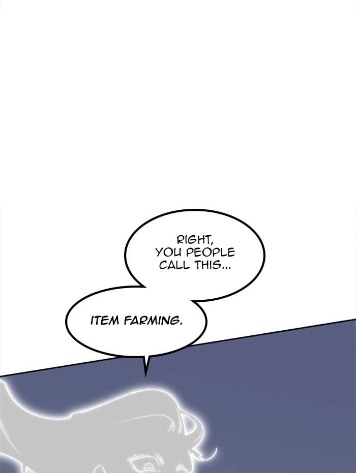 Hardcore Leveling Warrior Chapter 312 – S2-129 Page 88