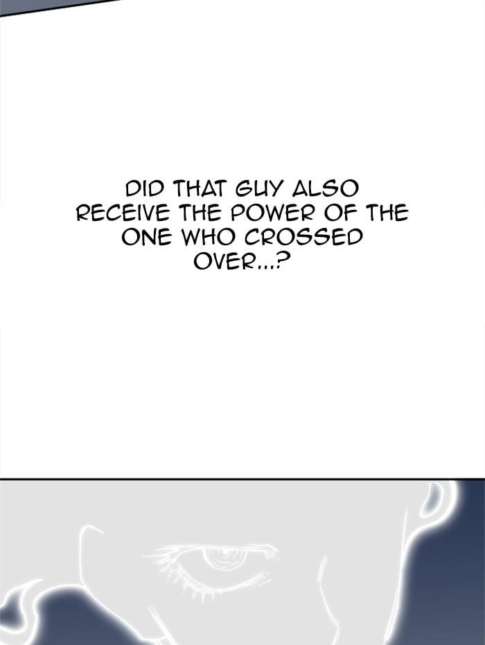 Hardcore Leveling Warrior Chapter 312 – S2-129 Page 79