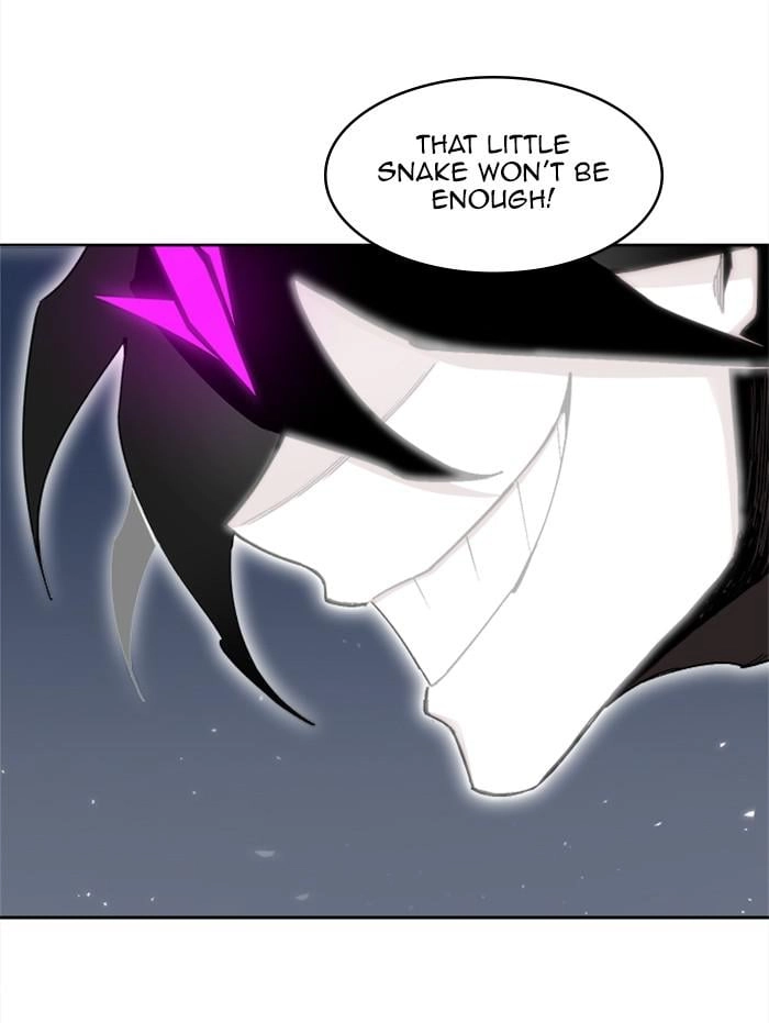 Hardcore Leveling Warrior Chapter 312 – S2-129 Page 81
