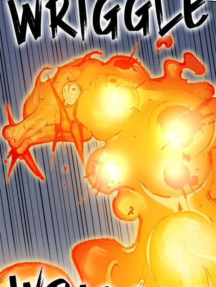 Hardcore Leveling Warrior Chapter 312 – S2-129 Page 73