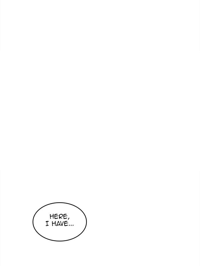 Hardcore Leveling Warrior Chapter 312 – S2-129 Page 82