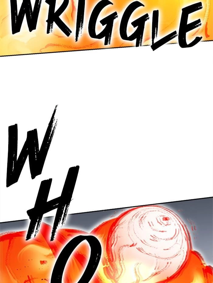 Hardcore Leveling Warrior Chapter 312 – S2-129 Page 74