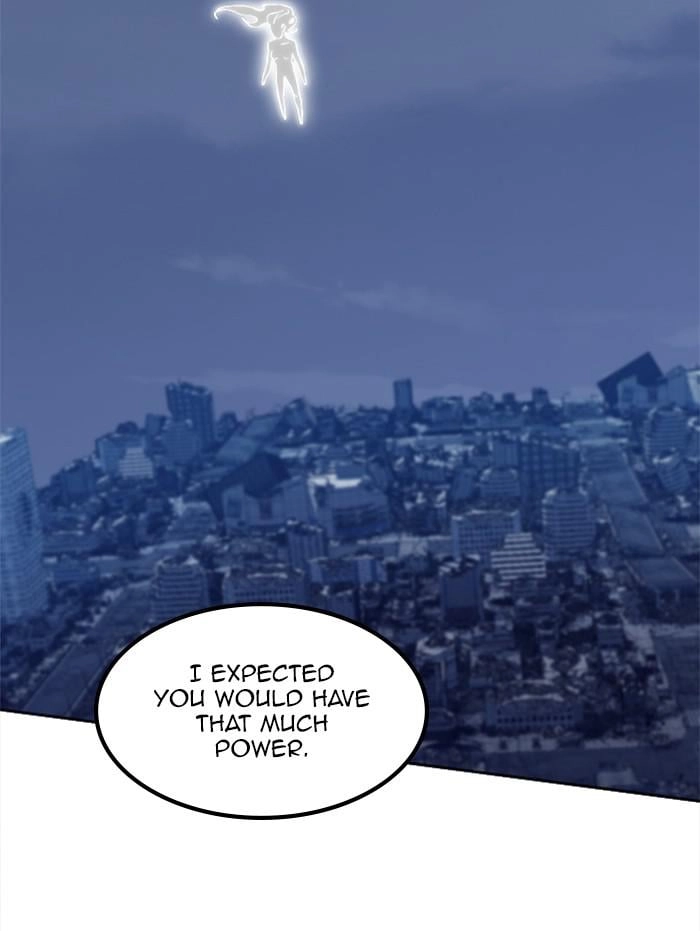 Hardcore Leveling Warrior Chapter 312 – S2-129 Page 87