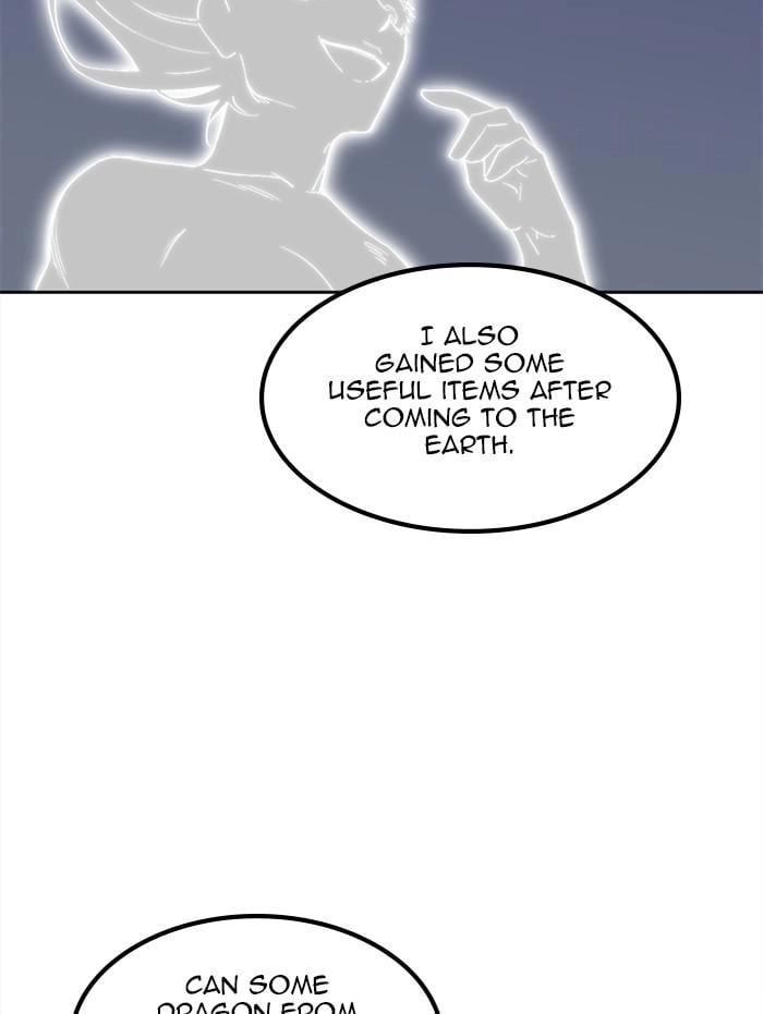 Hardcore Leveling Warrior Chapter 312 – S2-129 Page 89