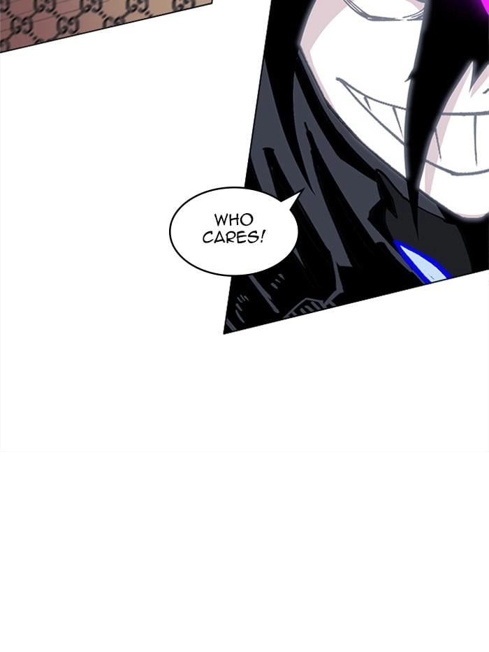 Hardcore Leveling Warrior Chapter 312 – S2-129 Page 61