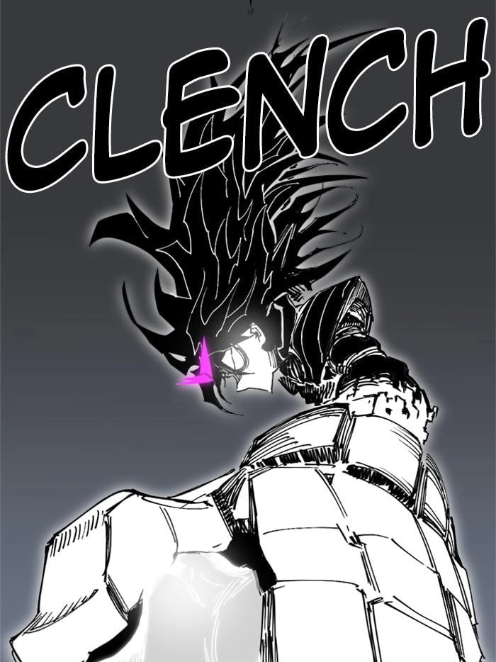 Hardcore Leveling Warrior Chapter 312 – S2-129 Page 170