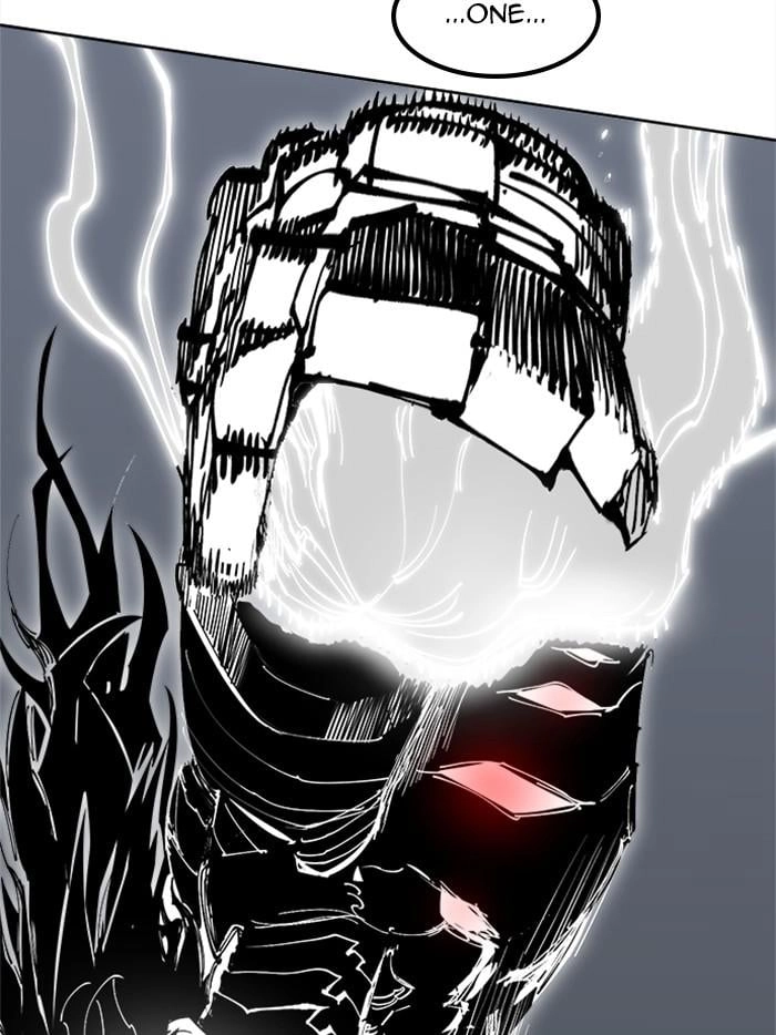 Hardcore Leveling Warrior Chapter 312 – S2-129 Page 180