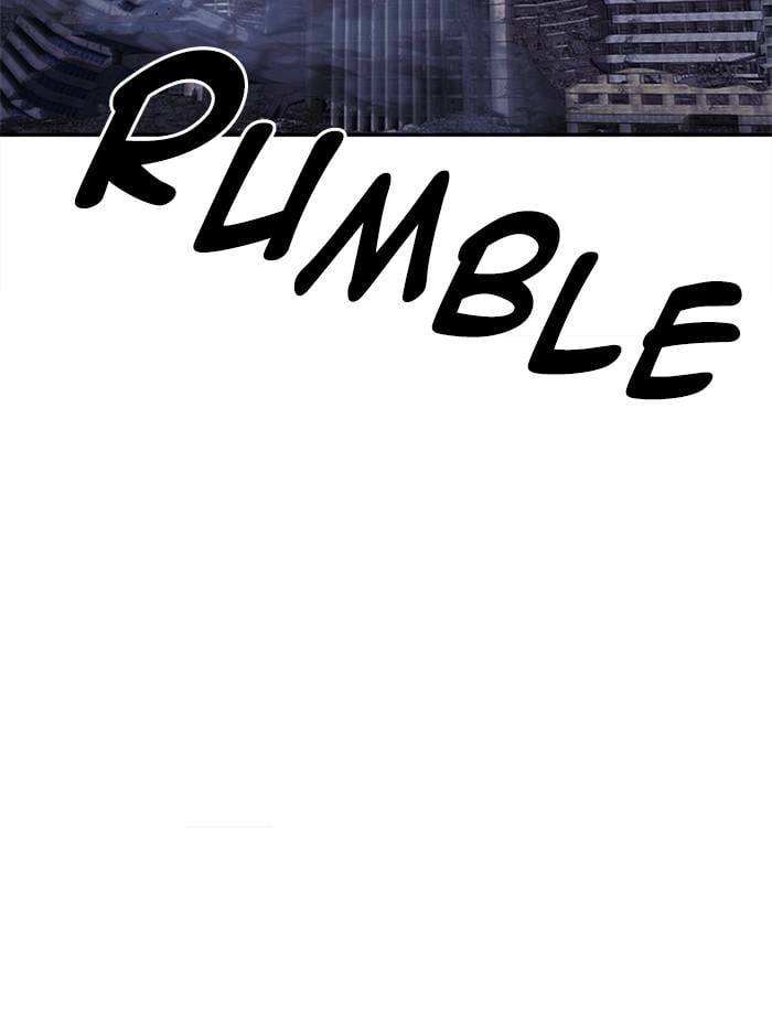 Hardcore Leveling Warrior Chapter 312 – S2-129 Page 160