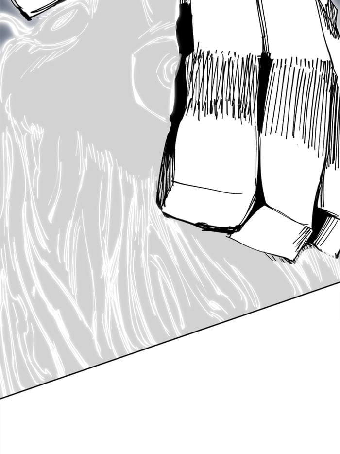 Hardcore Leveling Warrior Chapter 312 – S2-129 Page 171