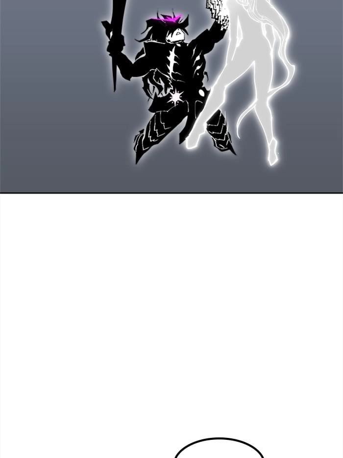 Hardcore Leveling Warrior Chapter 312 – S2-129 Page 179