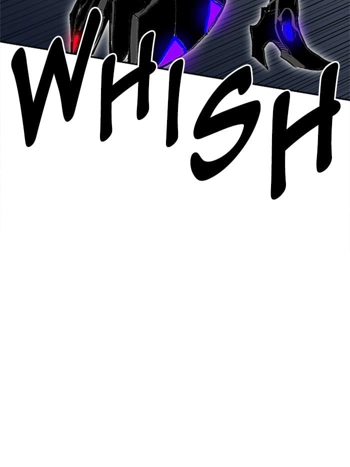 Hardcore Leveling Warrior Chapter 312 – S2-129 Page 157