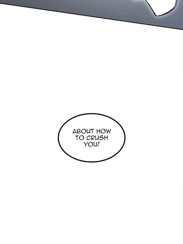 Hardcore Leveling Warrior Chapter 312 – S2-129 Page 175