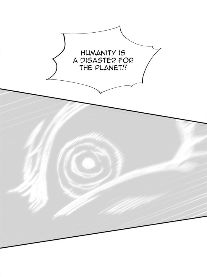 Hardcore Leveling Warrior Chapter 312 – S2-129 Page 158