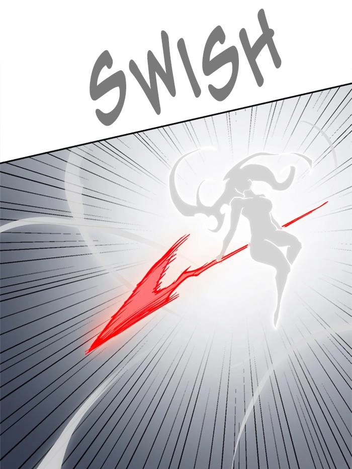 Hardcore Leveling Warrior Chapter 312 – S2-129 Page 154