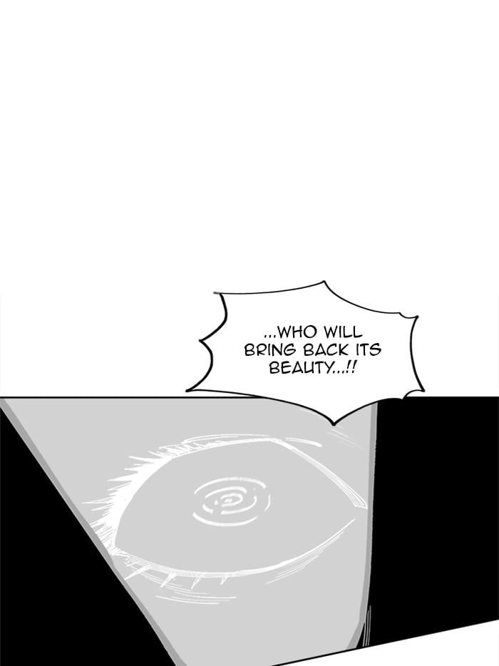 Hardcore Leveling Warrior Chapter 312 – S2-129 Page 177