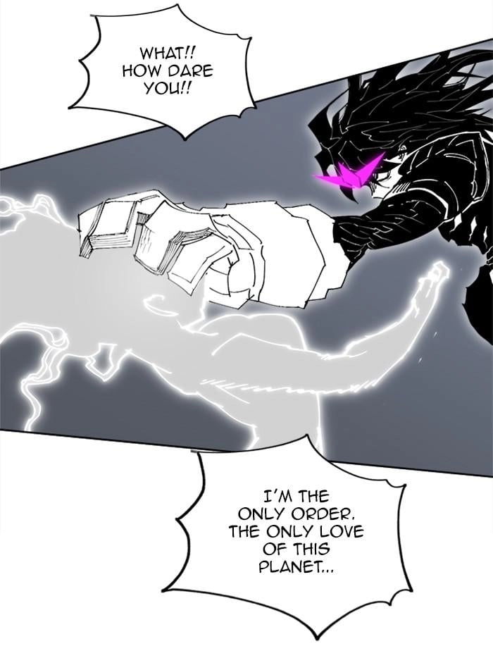 Hardcore Leveling Warrior Chapter 312 – S2-129 Page 176