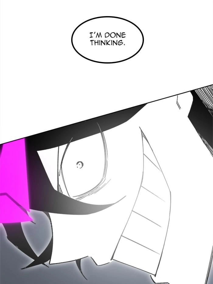 Hardcore Leveling Warrior Chapter 312 – S2-129 Page 174