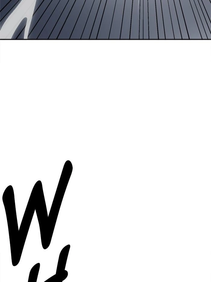 Hardcore Leveling Warrior Chapter 312 – S2-129 Page 155