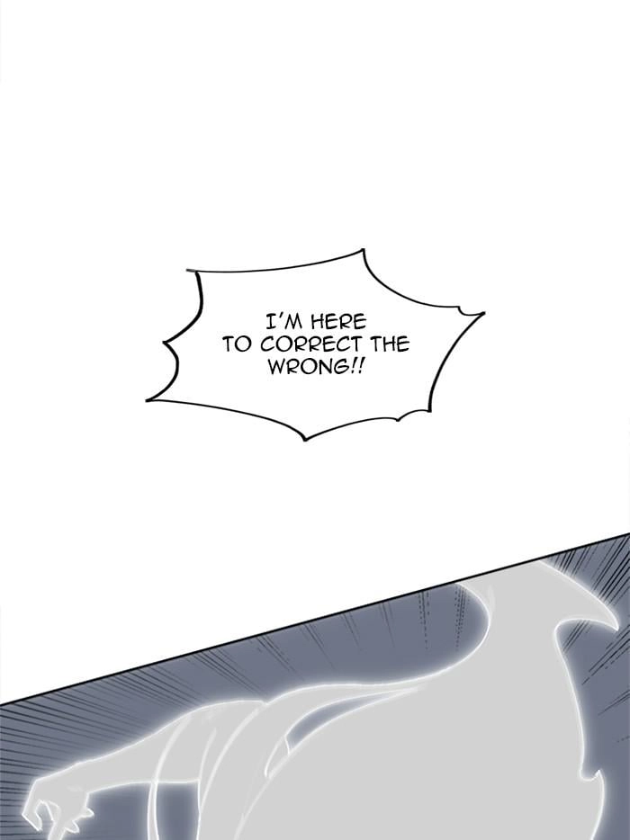 Hardcore Leveling Warrior Chapter 312 – S2-129 Page 164