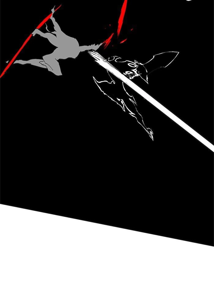 Hardcore Leveling Warrior Chapter 312 – S2-129 Page 168