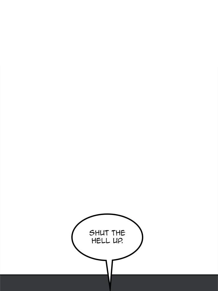Hardcore Leveling Warrior Chapter 312 – S2-129 Page 169