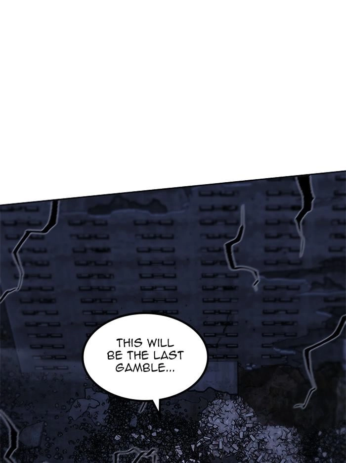 Hardcore Leveling Warrior Chapter 312 – S2-129 Page 11