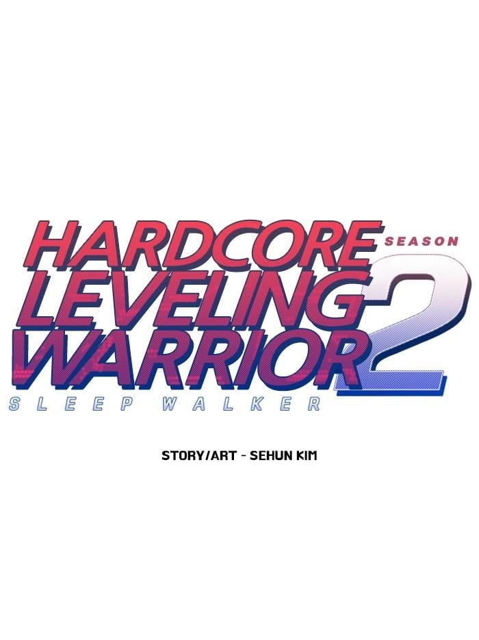 Hardcore Leveling Warrior Chapter 312 – S2-129 Page 17