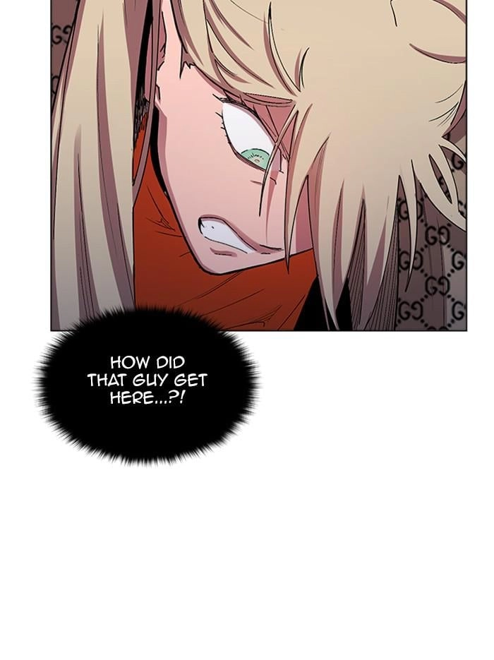 Hardcore Leveling Warrior Chapter 312 – S2-129 Page 7