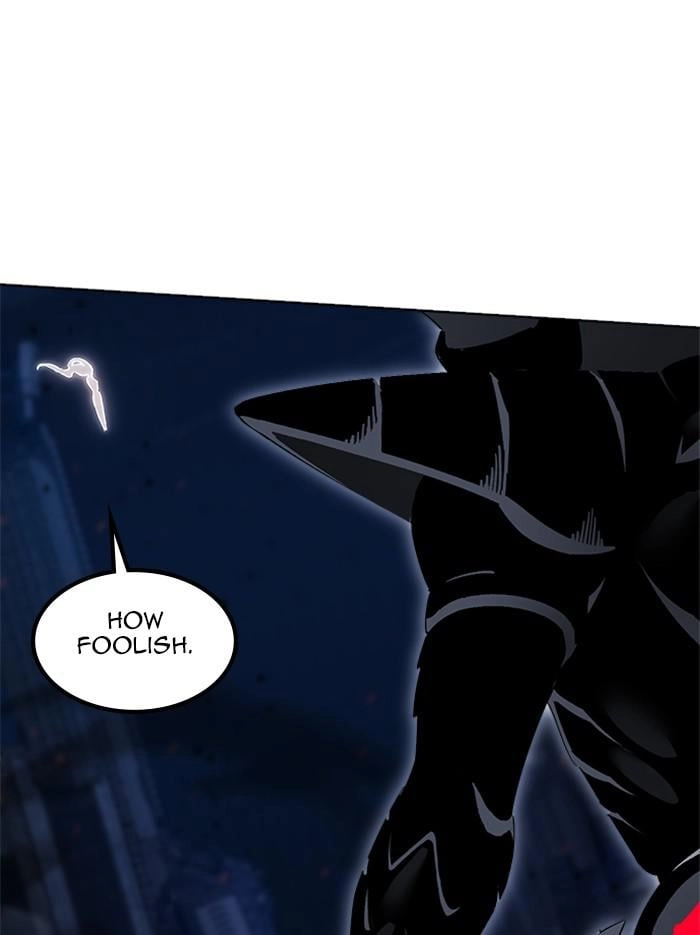 Hardcore Leveling Warrior Chapter 312 – S2-129 Page 8