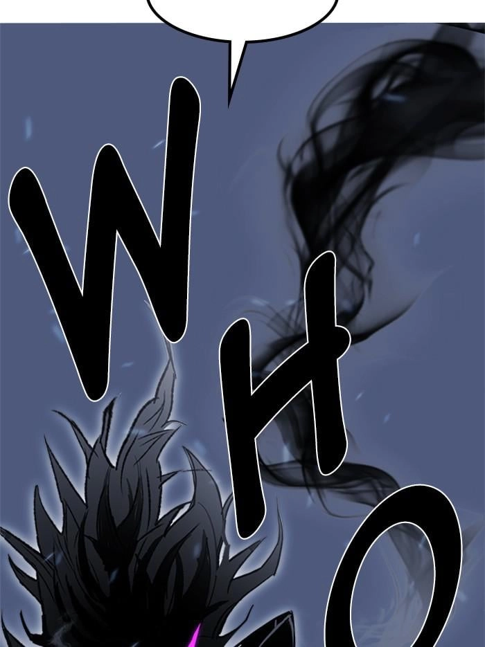Hardcore Leveling Warrior Chapter 312 – S2-129 Page 24
