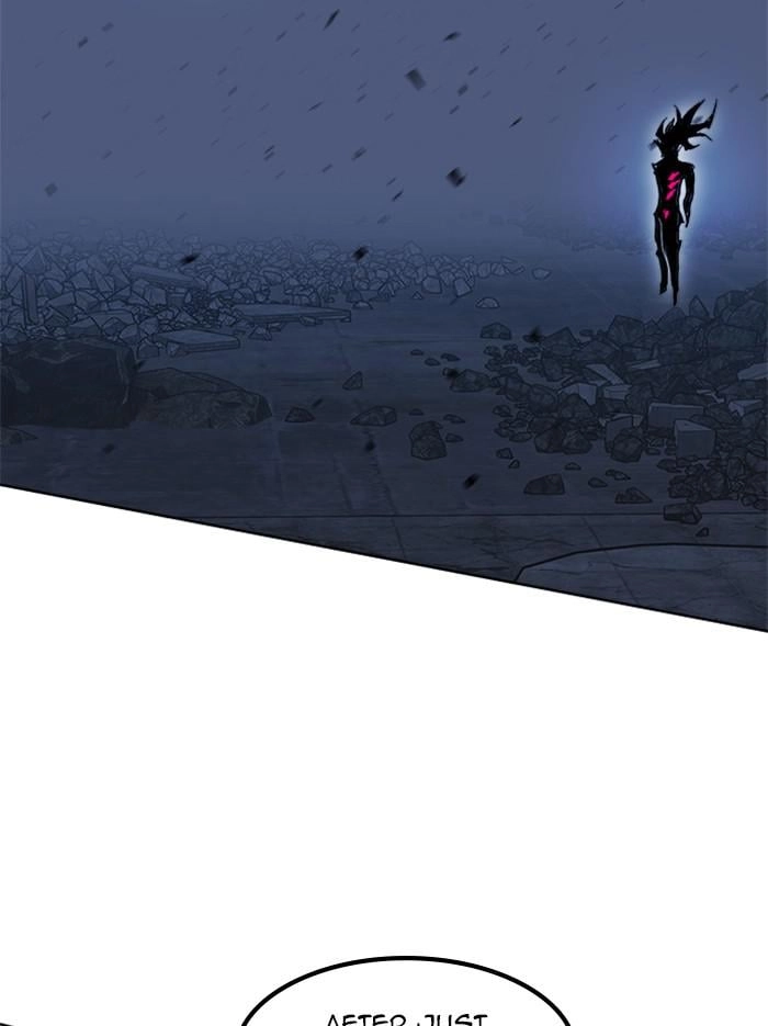 Hardcore Leveling Warrior Chapter 312 – S2-129 Page 19