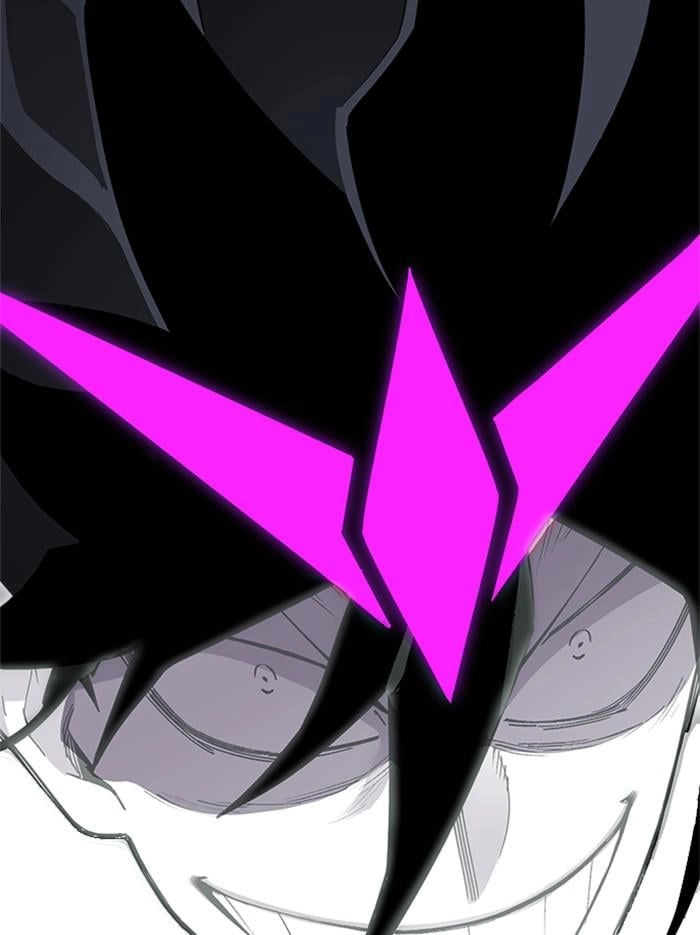 Hardcore Leveling Warrior Chapter 312 – S2-129 Page 15