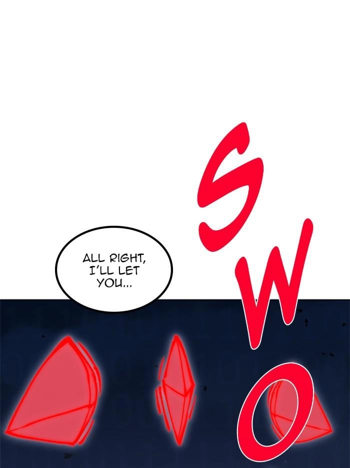 Hardcore Leveling Warrior Chapter 312 – S2-129 Page 28