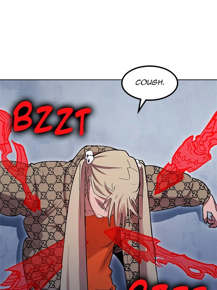 Hardcore Leveling Warrior Chapter 312 – S2-129 Page 5