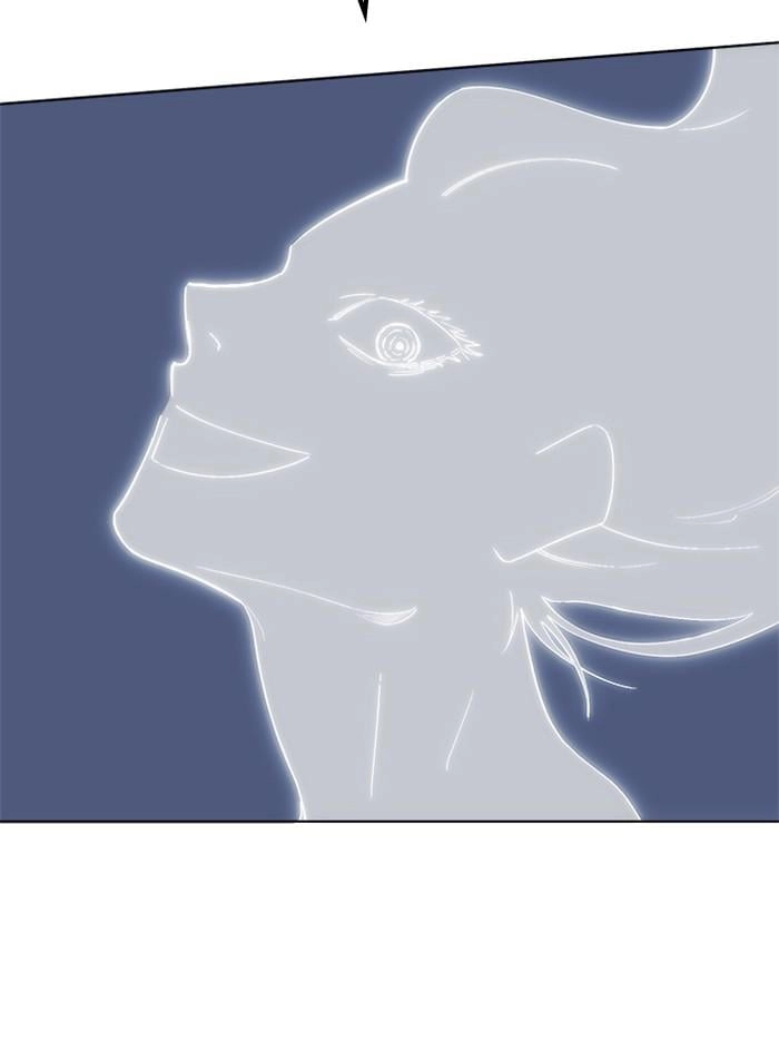Hardcore Leveling Warrior Chapter 312 – S2-129 Page 10