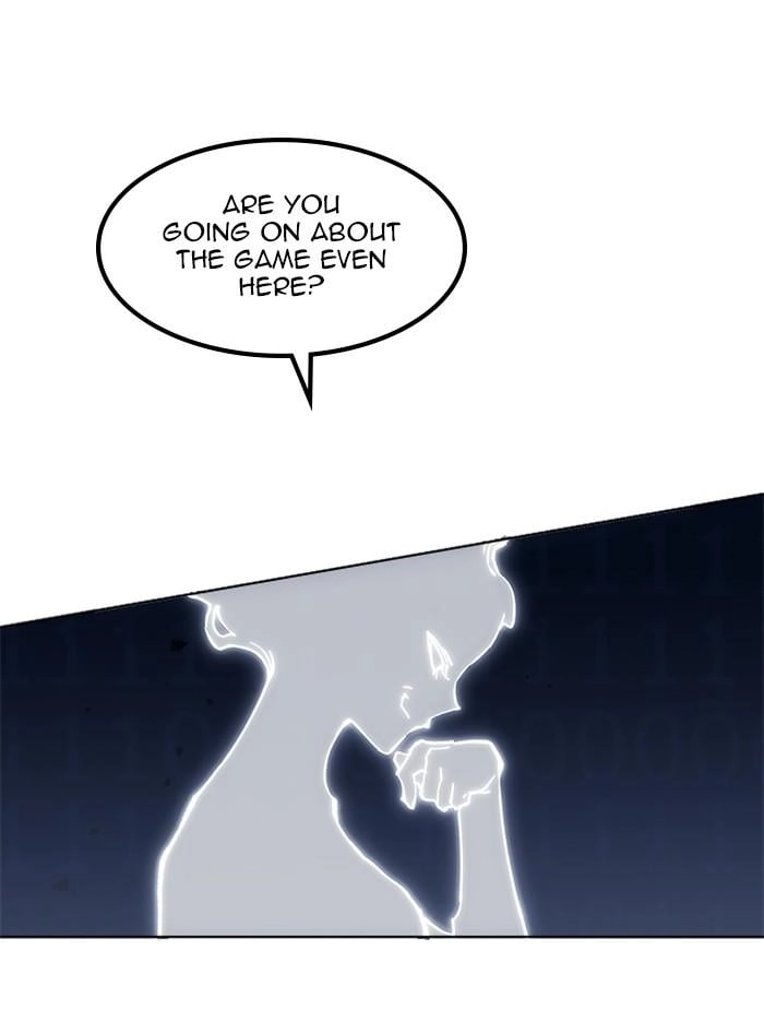 Hardcore Leveling Warrior Chapter 312 – S2-129 Page 27