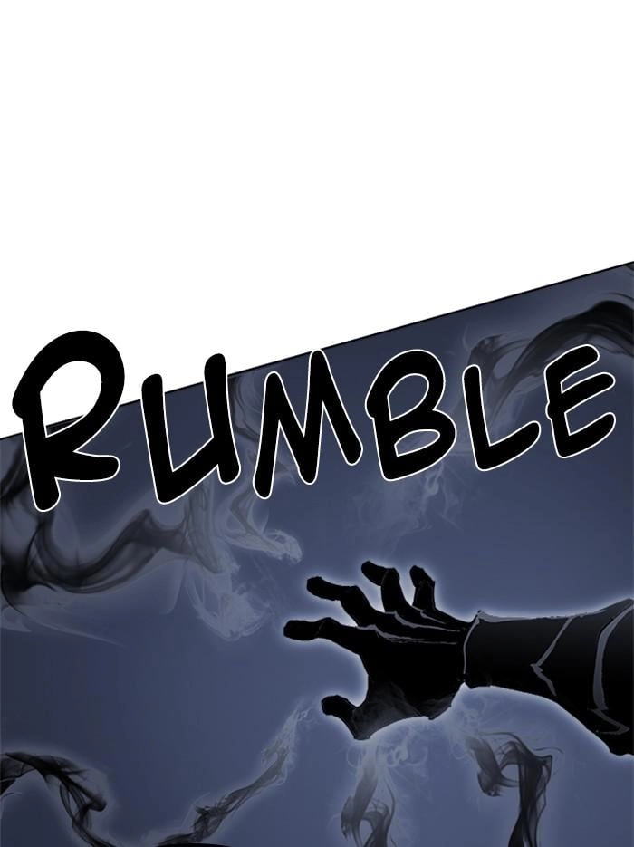 Hardcore Leveling Warrior Chapter 312 – S2-129 Page 22