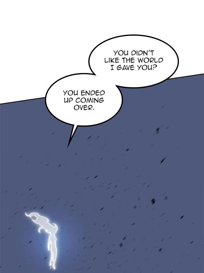 Hardcore Leveling Warrior Chapter 312 – S2-129 Page 18