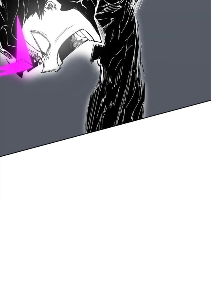 Hardcore Leveling Warrior Chapter 312 – S2-129 Page 181