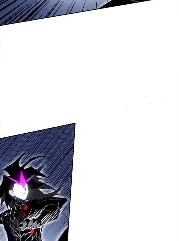 Hardcore Leveling Warrior Chapter 312 – S2-129 Page 96