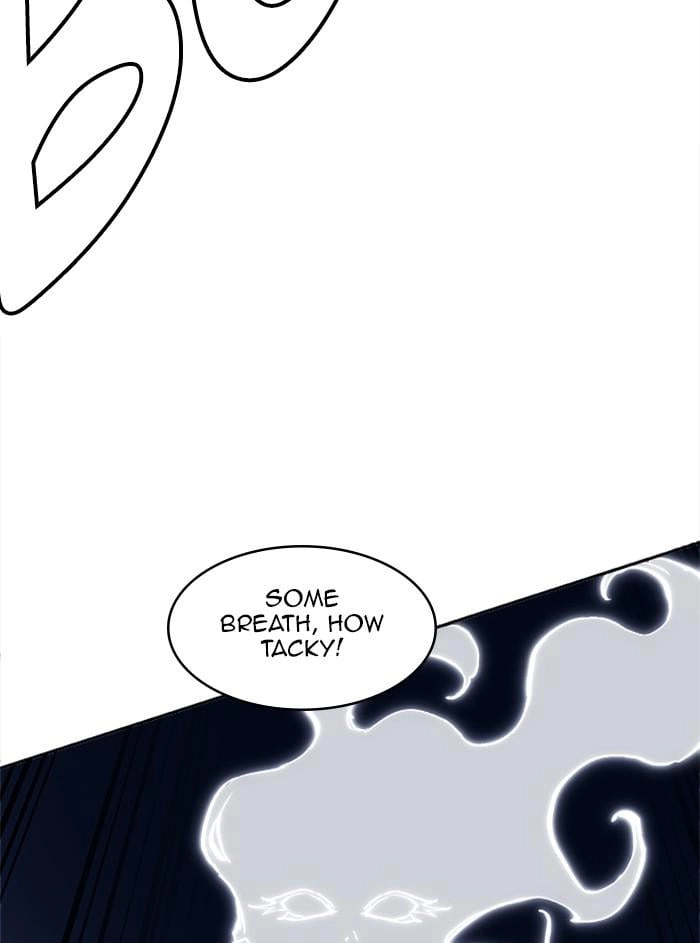 Hardcore Leveling Warrior Chapter 312 – S2-129 Page 107
