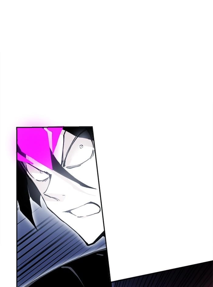Hardcore Leveling Warrior Chapter 312 – S2-129 Page 111