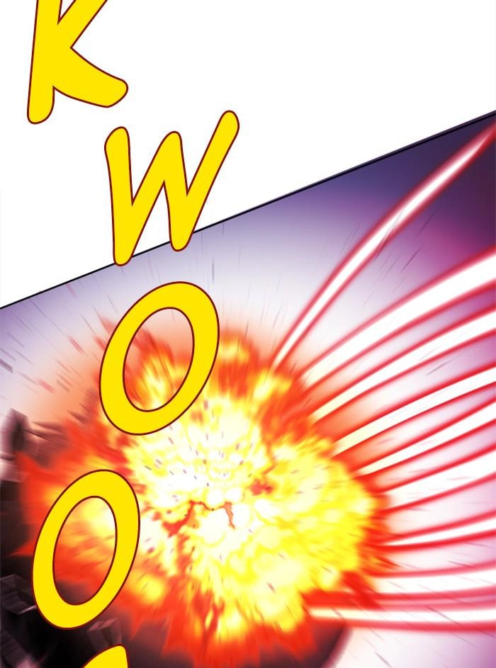 Hardcore Leveling Warrior Chapter 312 – S2-129 Page 117