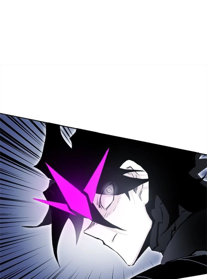 Hardcore Leveling Warrior Chapter 312 – S2-129 Page 95