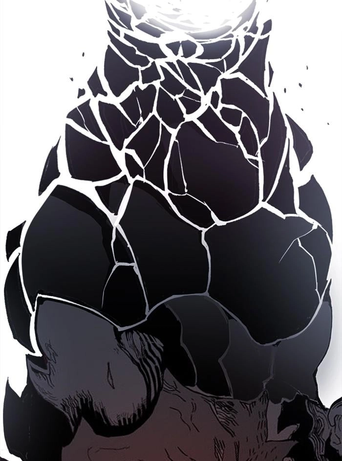 Hardcore Leveling Warrior Chapter 312 – S2-129 Page 100