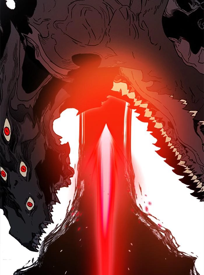 Hardcore Leveling Warrior Chapter 312 – S2-129 Page 101