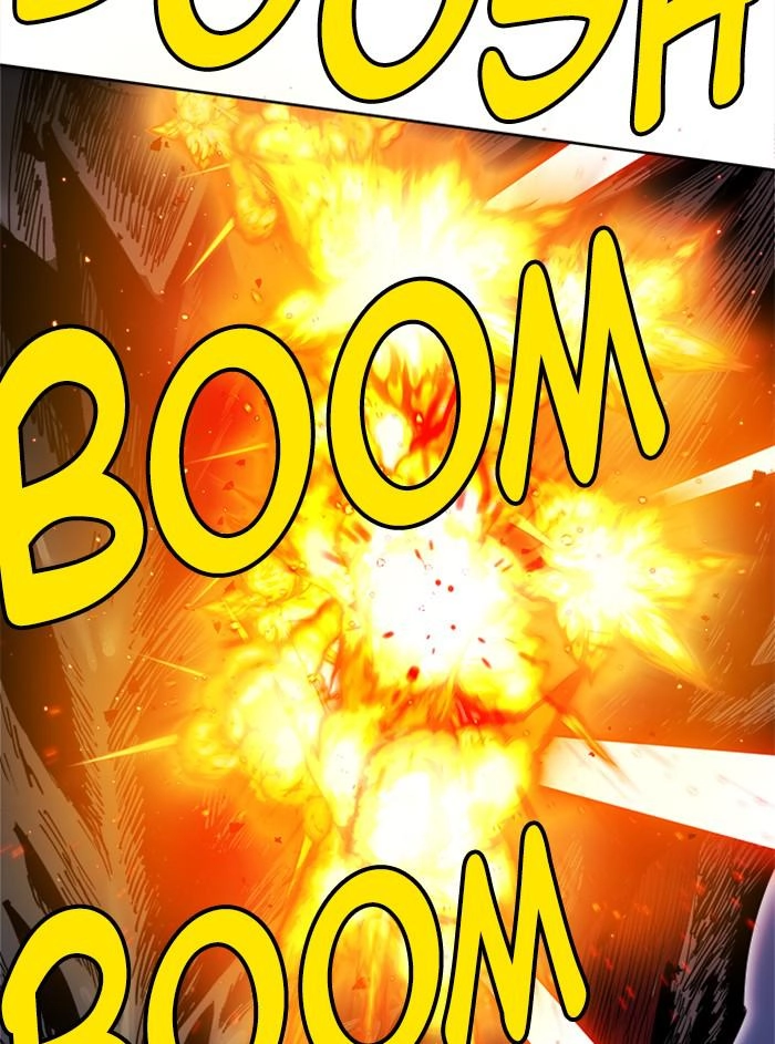 Hardcore Leveling Warrior Chapter 312 – S2-129 Page 114