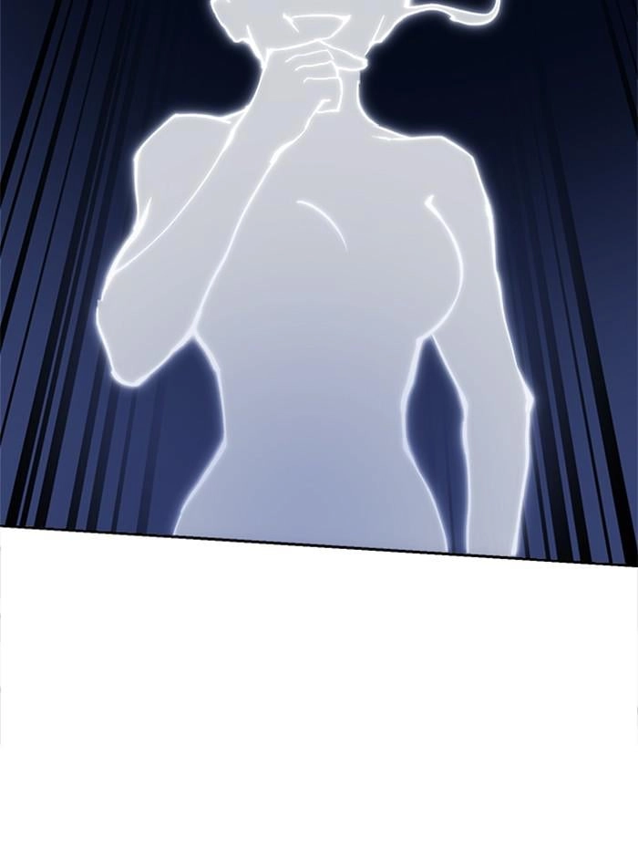Hardcore Leveling Warrior Chapter 312 – S2-129 Page 108