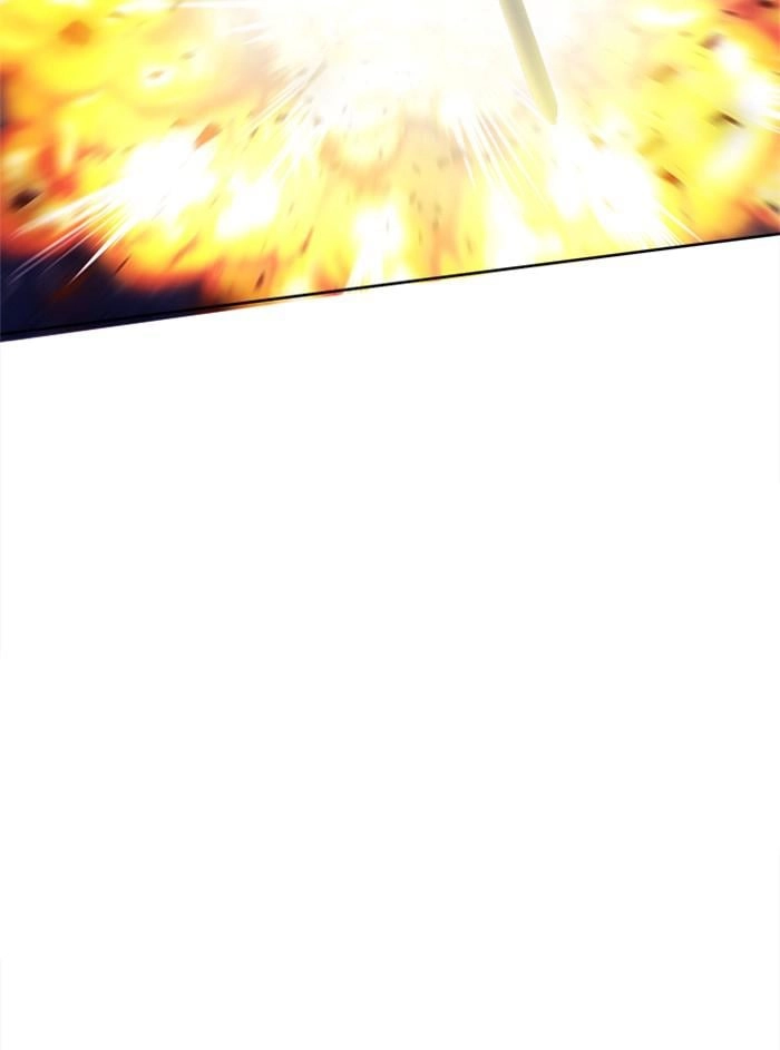 Hardcore Leveling Warrior Chapter 312 – S2-129 Page 120